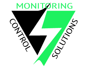 Monitoring & Controls Solutions